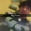 slimeydamn69